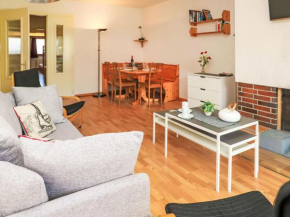 Apartment Rosablanche A24 by Interhome